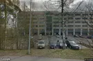 Kontor för uthyrning, Esbo, Nyland, Sinikalliontie 9