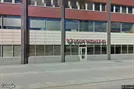 Büro zur Miete, Helsinki Keskinen, Helsinki, Sörnäisten rantatie 29