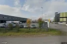 Office space for rent, Vantaa, Uusimaa, Tahkotie 1A