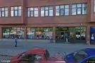 Kontor til leje, Helsinki Itäinen, Helsinki, Turunlinnantie 12
