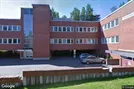 Office space for rent, Espoo, Uusimaa, Ukonvaaja 2A, Finland