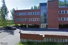 Office space for rent, Espoo, Uusimaa, Ukonvaaja 2B, Finland