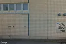 Industrial property for rent, Espoo, Uusimaa, Upseerinkatu 1