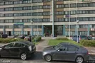 Kontor för uthyrning, Helsingfors Södra, Helsingfors, Vattuniemenranta 2, Finland
