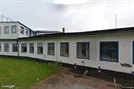 Büro zur Miete, Lundby, Gothenburg, Pumpgatan 1, Schweden