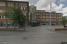 Kontor til leje, Askim-Frölunda-Högsbo, Gøteborg, Olof Asklunds gata 8