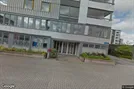 Kontor til leie, Göteborg Sentrum, Göteborg, Masthuggstorget 3, Sverige