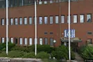 Kontor til leje, Askim-Frölunda-Högsbo, Gøteborg, Olof Asklunds gata 14