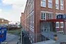 Kontor för uthyrning, Mölndal, Västra Götaland, Krokslätts Fabriker 32