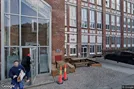 Büro zur Miete, Mölndal, Västra Götaland County, Krokslätts Fabriker 30, Schweden