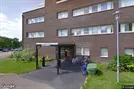 Kontor til leje, Mölndal, Västra Götaland County, Wallinsgatan 8, Sverige