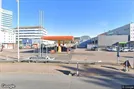 Kontor för uthyrning, Johanneberg, Göteborg, Grafiska vägen 2B, Sverige