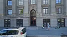 Office space for rent, Majorna-Linné, Gothenburg, Barlastgatan 2