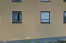 Kontor för uthyrning, Söderort, Stockholm, Kilsgatan 4