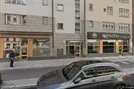 Kontor til leie, Göteborg Sentrum, Göteborg, Torsgatan 5