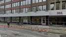 Kontor til leie, Majorna-Linné, Göteborg, Stigbergsliden 5