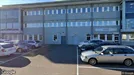 Office space for rent, Askim-Frölunda-Högsbo, Gothenburg, Datavägen 10