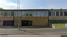 Office space for rent, Gothenburg, F O Peterssons gata