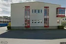 Kontor til leje, Askim-Frölunda-Högsbo, Gøteborg, Amalia Jönssons gata 7-9