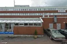 Kontor til leje, Askim-Frölunda-Högsbo, Gøteborg, J A Wettergrens Gata 5