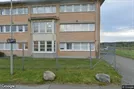 Kontor til leie, Askim-Frölunda-Högsbo, Göteborg, Järnbrotts Prästväg 2, Sverige