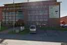 Kontor til leje, Mölndal, Västra Götaland County, Kråketorpsgatan 20