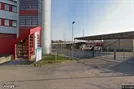Kontor för uthyrning, Eslöv, Skåne, Vassgatan 3
