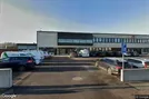 Kontor til leje, Askim-Frölunda-Högsbo, Gøteborg, E A Rosengrens gata 31