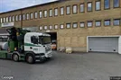 Büro zur Miete, Lundby, Gothenburg, Lundby Hamngata 24