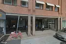 Kontor för uthyrning, Stockholm Innerstad, Stockholm, Stampgatan 15, Sverige