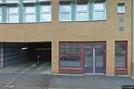 Kontor til leje, Lundby, Gøteborg, Ringögatan 12