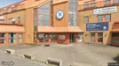 Kontor til leje, Askim-Frölunda-Högsbo, Gøteborg, Distansgatan 2