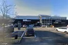 Kontor til leje, Askim-Frölunda-Högsbo, Gøteborg, E A Rosengrens gata 29, Sverige