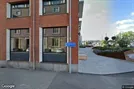 Kontor til leie, Göteborg Sentrum, Göteborg, Kämpegatan 3-7, Sverige