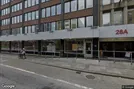 Office space for rent, Gothenburg City Centre, Gothenburg, Första Långgatan 28-30, Sweden