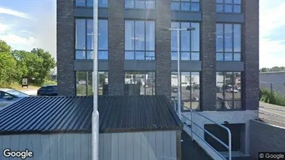 Office spaces for rent in Askim-Frölunda-Högsbo - Photo from Google Street View