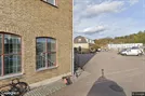Büro zur Miete, Johanneberg, Gothenburg, Gamla Almedalsvägen 33, Schweden