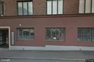 Kontor til leje, Örgryte-Härlanda, Gøteborg, Södra Gubberogatan 20, Sverige