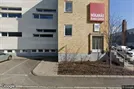 Kantoor te huur, Mölndal, Västra Götaland County, Norra Ågatan 40, Zweden
