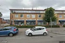 Büro zur Miete, Partille, Västra Götaland County, Göteborgsvägen 74