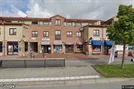 Kontor för uthyrning, Partille, Västra Götaland, Göteborgsvägen 84