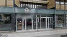 Kontor til leie, Göteborg Sentrum, Göteborg, Rosenlundsgatan 8, Sverige