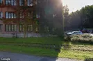 Magazijn te huur, Lahti, Päijät-Häme, Puustellintie 2, Finland