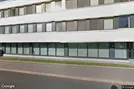 Kontor för uthyrning, Lahtis, Päijänne-Tavastland, Svinhufvudinkatu 13, Finland