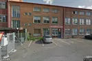Kontor för uthyrning, Lahtis, Päijänne-Tavastland, Askonkatu 13A, Finland