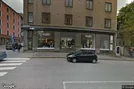 Kontor för uthyrning, Lahtis, Päijänne-Tavastland, Rautatienkatu 22, Finland