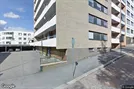 Kontor för uthyrning, Lahtis, Päijänne-Tavastland, Harjukatu 30