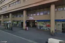 Commercial space for rent, Mikkeli, Etelä-Savo, Porrassalmenkatu 29, Finland