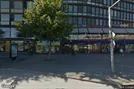 Gewerbeimmobilien zur Miete, Helsinki Keskinen, Helsinki, Siltasaarenkatu 16, Finland