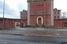 Kontor til leje, Uppsala, Uppsala County, Dag Hammarskjölds väg 13